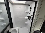 used Travel Trailers Forest River  for sale, in Newfield, NJ Thumbnail 18