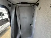 used Travel Trailers Keystone RV  for sale, in Newfield, NJ Thumbnail 22