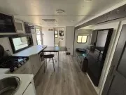 new Travel Trailers Forest River  for sale, in Newfield, NJ Thumbnail 25