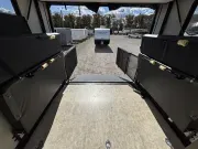used Travel Trailers Forest River  for sale, in Newfield, NJ Thumbnail 30