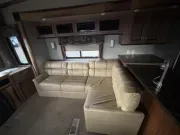 used Fifth Wheel Trailers Forest River  for sale, in Newfield, NJ Thumbnail 15