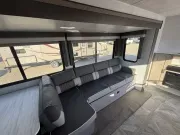 used Travel Trailers Forest River  for sale, in Newfield, NJ Thumbnail 16