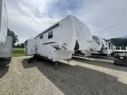 new Fifth Wheel Trailers Forest River  for sale, in Newfield, NJ Thumbnail 1