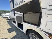 used Camper / RV Coachmen  for sale, in Newfield, NJ Thumbnail 11