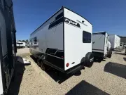 new Travel Trailers Forest River  for sale, in Newfield, NJ Thumbnail 4