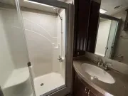 used Fifth Wheel Trailers Forest River  for sale, in Newfield, NJ Thumbnail 22