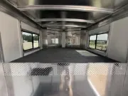 new Horse Trailers Sundowner Trailers  for sale, in Newfield, NJ Thumbnail 11