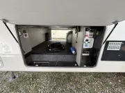used Fifth Wheel Trailers Jayco  for sale, in Newfield, NJ Thumbnail 10