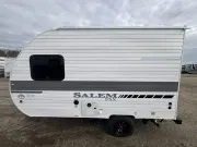 new Travel Trailers Forest River  for sale, in Newfield, NJ Thumbnail 4