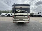 used Camper / RV Winnebago  for sale, in Newfield, NJ Thumbnail 6
