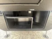 new Fifth Wheel Trailers Forest River  for sale, in Newfield, NJ Thumbnail 11