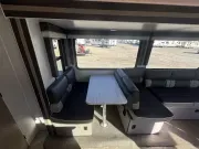 used Travel Trailers Forest River  for sale, in Newfield, NJ Thumbnail 18