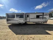 new Travel Trailers Forest River  for sale, in Newfield, NJ Thumbnail 8