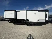new Fifth Wheel Trailers Forest River  for sale, in Newfield, NJ Thumbnail 4