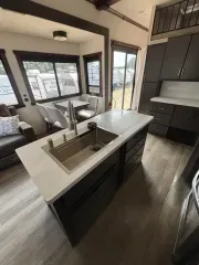 new Park Models Forest River  for sale, in Newfield, NJ Thumbnail 27