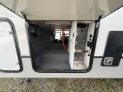 used Fifth Wheel Trailers Keystone RV  for sale, in Newfield, NJ Thumbnail 7