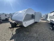 new Travel Trailers Forest River  for sale, in Newfield, NJ Thumbnail 3