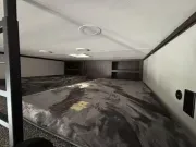 new Fifth Wheel Trailers Forest River  for sale, in Newfield, NJ Thumbnail 25