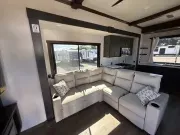 new Park Models Forest River  for sale, in Newfield, NJ Thumbnail 14