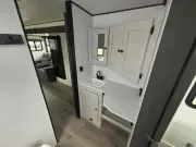 new Travel Trailers Coachmen  for sale, in Newfield, NJ Thumbnail 19