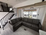 new Park Models Forest River  for sale, in Newfield, NJ Thumbnail 15