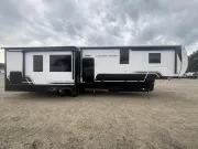 new Fifth Wheel Trailers Forest River  for sale, in Newfield, NJ Thumbnail 8