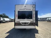 new Fifth Wheel Trailers Forest River  for sale, in Newfield, NJ Thumbnail 6