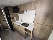 new Travel Trailers Forest River  for sale, in Newfield, NJ Thumbnail 15
