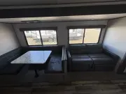 used Travel Trailers Dutchmen RV  for sale, in Newfield, NJ Thumbnail 16