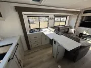 new Travel Trailers Coachmen  for sale, in Newfield, NJ Thumbnail 13