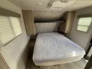 used Travel Trailers Winnebago  for sale, in Newfield, NJ Thumbnail 20