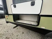used Travel Trailers Forest River  for sale, in Newfield, NJ Thumbnail 11