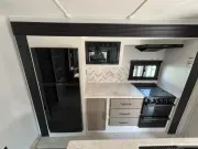 new Travel Trailers Forest River  for sale, in Newfield, NJ Thumbnail 19
