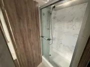 used Camper / RV Jayco  for sale, in Newfield, NJ Thumbnail 32