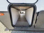 new Travel Trailers Forest River  for sale, in Newfield, NJ Thumbnail 9
