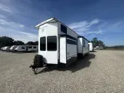 new Park Models Forest River  for sale, in Newfield, NJ Thumbnail 3