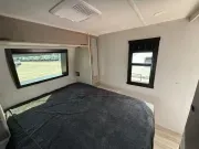 new Travel Trailers Forest River  for sale, in Newfield, NJ Thumbnail 12