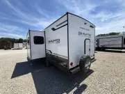 new Travel Trailers Forest River  for sale, in Newfield, NJ Thumbnail 5