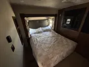 used Fifth Wheel Trailers Forest River  for sale, in Newfield, NJ Thumbnail 23