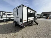 used Travel Trailers Forest River  for sale, in Newfield, NJ Thumbnail 7