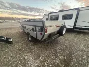 used Travel Trailers Fleetwood RV  for sale, in Newfield, NJ Thumbnail 20