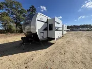 new Travel Trailers Forest River  for sale, in Newfield, NJ Thumbnail 3