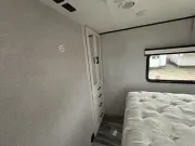 new Travel Trailers Jayco  for sale, in Newfield, NJ Thumbnail 21