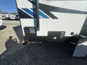 used Travel Trailers Forest River  for sale, in Newfield, NJ Thumbnail 12