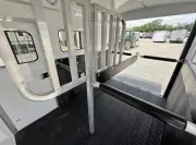 new Horse Trailers Homesteader Trailers  for sale, in Newfield, NJ Thumbnail 7