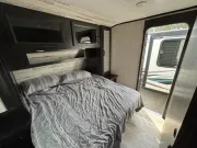 used Travel Trailers Jayco  for sale, in Newfield, NJ Thumbnail 11