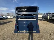 new Stock / Stock Combo Trailers Valley Trailers  for sale, in Newfield, NJ Thumbnail 6
