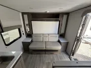 used Travel Trailers Grand Design RV  for sale, in Newfield, NJ Thumbnail 10