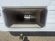new Travel Trailers Forest River  for sale, in Newfield, NJ Thumbnail 9