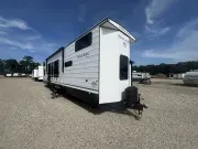 new Park Models Forest River  for sale, in Newfield, NJ Thumbnail 1